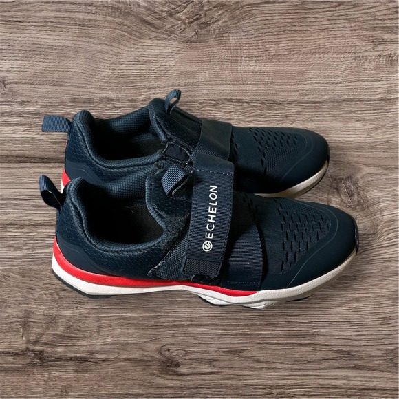 Echelon Shoes - Echelon Cycling Shoes